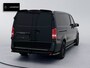 Mercedes-Benz Vito 114CDI Automaat L2 SELECT | Tweezitsbijrijdersbank | Achterdeuren | Achteruitrijcamera