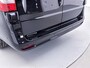Mercedes-Benz Vito 114CDI Automaat L2 SELECT | Tweezitsbijrijdersbank | Achterdeuren | Achteruitrijcamera