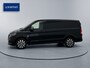 Mercedes-Benz Vito 114CDI Automaat L2 SELECT | Tweezitsbijrijdersbank | Achterdeuren | Achteruitrijcamera