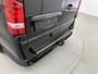 Mercedes-Benz Vito 114CDI Automaat L2 SELECT | Tweezitsbijrijdersbank | Achterdeuren | Achteruitrijcamera