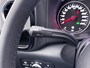 Mercedes-Benz Vito 114CDI Automaat L2 SELECT | Tweezitsbijrijdersbank | Achterdeuren | Achteruitrijcamera