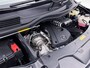 Mercedes-Benz Vito 114CDI Automaat L2 SELECT | Tweezitsbijrijdersbank | Achterdeuren | Achteruitrijcamera
