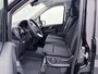 Mercedes-Benz Vito 114CDI Automaat L2 SELECT | Tweezitsbijrijdersbank | Achterdeuren | Achteruitrijcamera