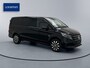 Mercedes-Benz Vito 114CDI Automaat L2 SELECT | Tweezitsbijrijdersbank | Achterdeuren | Achteruitrijcamera