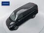 Mercedes-Benz Vito 114CDI Automaat L2 SELECT | Tweezitsbijrijdersbank | Achterdeuren | Achteruitrijcamera