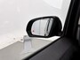 Mercedes-Benz Vito 114CDI Automaat L2 SELECT | Tweezitsbijrijdersbank | Achterdeuren | Achteruitrijcamera