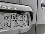 Mercedes-Benz Vito 114CDI Automaat L2 SELECT | Tweezitsbijrijdersbank | Achterdeuren | Achteruitrijcamera