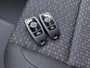 Mercedes-Benz Vito 114CDI Automaat L2 SELECT | Tweezitsbijrijdersbank | Achterdeuren | Achteruitrijcamera