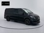 Mercedes-Benz Vito 114CDI Automaat L2 SELECT | Tweezitsbijrijdersbank | Achterdeuren | Achteruitrijcamera