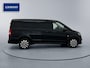 Mercedes-Benz Vito 114CDI Automaat L2 SELECT | Tweezitsbijrijdersbank | Achterdeuren | Achteruitrijcamera