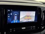 Mercedes-Benz Vito 114CDI Automaat L2 SELECT | Tweezitsbijrijdersbank | Achterdeuren | Achteruitrijcamera