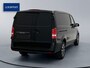 Mercedes-Benz Vito 114CDI Automaat L2 SELECT | Tweezitsbijrijdersbank | Achterdeuren | Achteruitrijcamera