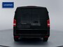Mercedes-Benz Vito 114CDI Automaat L2 SELECT | Tweezitsbijrijdersbank | Achterdeuren | Achteruitrijcamera