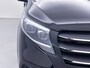Mercedes-Benz Vito 114CDI Automaat L2 SELECT | Tweezitsbijrijdersbank | Achterdeuren | Achteruitrijcamera