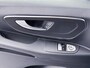 Mercedes-Benz Vito 114CDI Automaat L2 SELECT | Tweezitsbijrijdersbank | Achterdeuren | Achteruitrijcamera