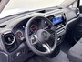 Mercedes-Benz Vito 114CDI Automaat L2 SELECT | Tweezitsbijrijdersbank | Achterdeuren | Achteruitrijcamera