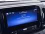 Mercedes-Benz Vito 114CDI Automaat L2 SELECT | Tweezitsbijrijdersbank | Achterdeuren | Achteruitrijcamera