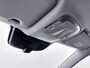 Mercedes-Benz Vito 114CDI Automaat L2 SELECT | Tweezitsbijrijdersbank | Achterdeuren | Achteruitrijcamera