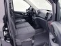 Mercedes-Benz Vito 114CDI Automaat L2 SELECT | Tweezitsbijrijdersbank | Achterdeuren | Achteruitrijcamera