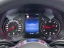 Mercedes-Benz Vito 114CDI Automaat L2 SELECT | Tweezitsbijrijdersbank | Achterdeuren | Achteruitrijcamera