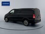Mercedes-Benz Vito 114CDI Automaat L2 SELECT | Tweezitsbijrijdersbank | Achterdeuren | Achteruitrijcamera