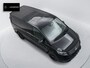 Mercedes-Benz Vito 114CDI Automaat L2 SELECT | Tweezitsbijrijdersbank | Achterdeuren | Achteruitrijcamera