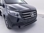 Mercedes-Benz Vito 114CDI Automaat L2 SELECT | Tweezitsbijrijdersbank | Achterdeuren | Achteruitrijcamera