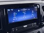 Mercedes-Benz Vito 114CDI Automaat L2 SELECT | Tweezitsbijrijdersbank | Achterdeuren | Achteruitrijcamera