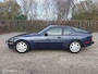 Porsche 944 S 16V Coupé | Inruil mogelijk.