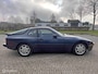 Porsche 944 S 16V Coupé | Inruil mogelijk.