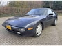 Porsche 944 S 16V Coupé | Inruil mogelijk.