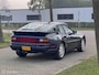 Porsche 944 S 16V Coupé | Inruil mogelijk.