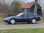 Porsche 944 S 16V Coupé | Inruil mogelijk.