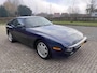 Porsche 944 S 16V Coupé | Inruil mogelijk.