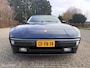 Porsche 944 S 16V Coupé | Inruil mogelijk.