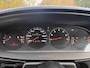 Porsche 944 S 16V Coupé | Inruil mogelijk.