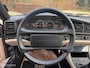 Porsche 944 S 16V Coupé | Inruil mogelijk.