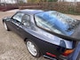 Porsche 944 S 16V Coupé | Inruil mogelijk.