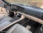 Porsche 944 S 16V Coupé | Inruil mogelijk.