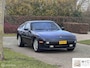 Porsche 944 S 16V Coupé | Inruil mogelijk.