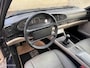 Porsche 944 S 16V Coupé | Inruil mogelijk.