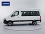 Mercedes-Benz Sprinter 311CDI AUTOMAAT L2H2 RWD Rolstoelbus | 8 zitplaatsen en 3 rolstoelplekken |
