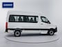 Mercedes-Benz Sprinter 311CDI AUTOMAAT L2H2 RWD Rolstoelbus | 8 zitplaatsen en 3 rolstoelplekken |