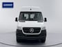 Mercedes-Benz Sprinter 311CDI AUTOMAAT L2H2 RWD Rolstoelbus | 8 zitplaatsen en 3 rolstoelplekken |