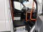 Mercedes-Benz Sprinter 311CDI AUTOMAAT L2H2 RWD Rolstoelbus | 8 zitplaatsen en 3 rolstoelplekken |