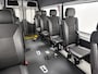 Mercedes-Benz Sprinter 311CDI AUTOMAAT L2H2 RWD Rolstoelbus | 8 zitplaatsen en 3 rolstoelplekken |