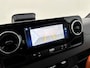 Mercedes-Benz Sprinter 311CDI AUTOMAAT L2H2 RWD Rolstoelbus | 8 zitplaatsen en 3 rolstoelplekken |