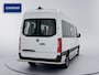 Mercedes-Benz Sprinter 311CDI AUTOMAAT L2H2 RWD Rolstoelbus | 8 zitplaatsen en 3 rolstoelplekken |