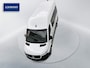 Mercedes-Benz Sprinter 311CDI AUTOMAAT L2H2 RWD Rolstoelbus | 8 zitplaatsen en 3 rolstoelplekken |