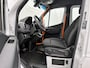 Mercedes-Benz Sprinter 311CDI AUTOMAAT L2H2 RWD Rolstoelbus | 8 zitplaatsen en 3 rolstoelplekken |